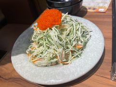 -铁火堂(尖沙咀店)