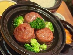 -谷田稻香(佛罗伦萨店)