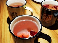 -太二酸菜鱼(正大广场店)