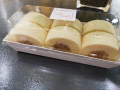 -好利来(新建北路店)