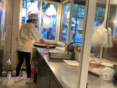 -三两春(浦三路店)