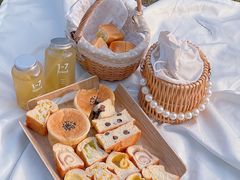 -1-7Bread(深业上城店)