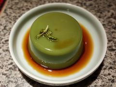 -南京大牌档(香港广场店)