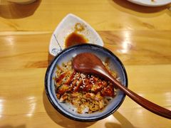 -游You House(西单老佛爷店)