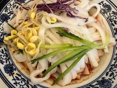 -玉华宫宾馆·餐厅(铜川驻京办店)