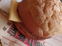 -广九餐室(陈家祠扬韬广场店)