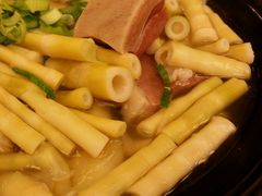 -千岛湖鱼味馆(十字街总店)