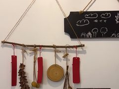 -白熊咖啡(闽江大道店)