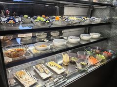 -南普陀素菜馆