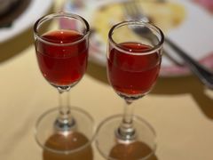 -惠食佳(东风大公馆店)