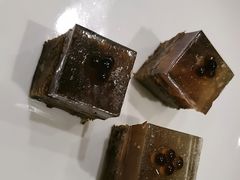 -A One Kitchen·南京精菜馆(晶丽酒店店)