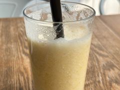 -闲·胡同 Barblu Hutong(雍和宫五道营店)