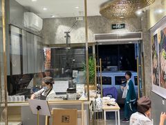 -炳记云饺(德政总店)