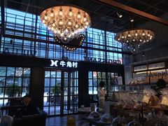 -大族广场Mall&More