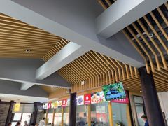 -龙抄手(文殊坊店)