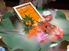 -南风(淮海街店)