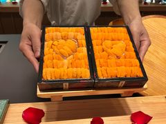 -小十Omakase(地王大厦店)
