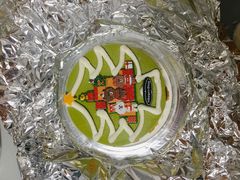 -哈根达斯(龙湖时代天街店)