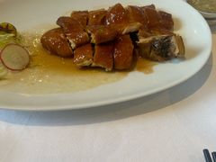 -宝丽轩中餐厅BAOLIXUAN
