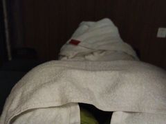 -天然沐足·推背采耳·敷姜艾灸(龙眼美食街店)