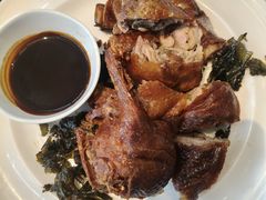 -兴仙饭店·闽味海鲜(马尾总店)