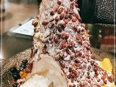 -鹿港小镇(远洋未来广场店)