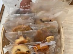 -浆木咖啡馆(湘子庙街店)