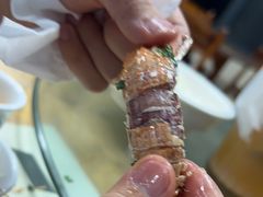 -东莞楼农家菜(金海湾大道分店)