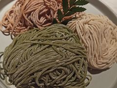 -煲宫猪肚鸡(晶品店)