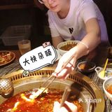 成都探店｜王宝器麻椒鱼，重庆人惊呼——霸道！