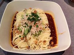 -老屋川菜·水煮鱼(龙湖亦庄天街店)