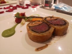 -蝶舍·MAISON PAPILLON