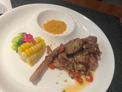 -匠和风精致料理(成都龙湖滨江天街店)