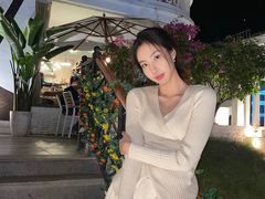 -Mark&Mars Restaurant