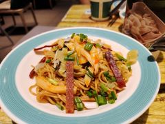 -春润大地海南椰子鸡(沙井京基百纳广场店)