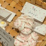 上海| 一家‘’反内卷‘’平价贝果店🥯10r一个