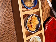 -鸟屯(三里屯店)