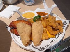 -太二酸菜鱼(中庚漫游城店)