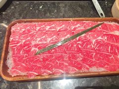 -湯系餐室(苏宁广场店)