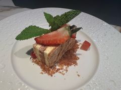 -ZHAO赵·牛扒坊(万象城店)