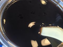 -味先肠粉(康王南店)