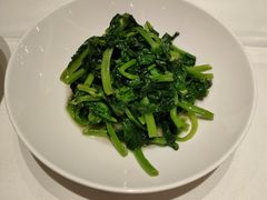 -老吉士(环贸iapm店)