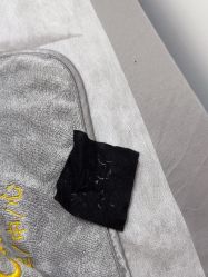 -己悦美学·皮肤管理
