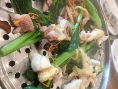 -阿多私房菜(顺德店)