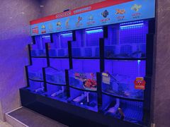 -七欣天香辣蟹火锅(闵行浦江欢乐颂店)
