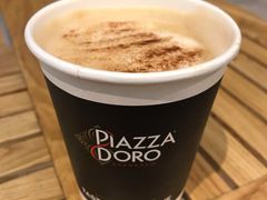 -丽都DELICATESSEN熟食店