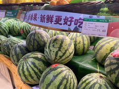 -百果园(天祥路店)