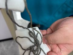-艾贝尔宠物医院·宠保定点·超声绝育·免疫点(樱花路店)