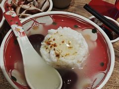 -老鼓楼汤包(太平门店)