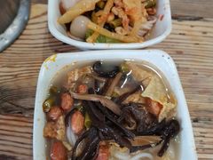 -西环肥仔螺蛳粉(总店)